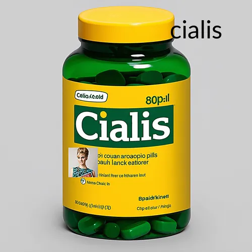 Prix du cialis dans les pharmacie